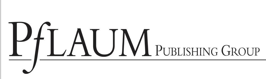 Pflaum Publishing Group – Bring the Gospel to life and bring life to the Gospel!