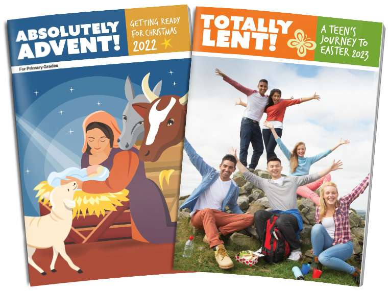 Seasonal Program
